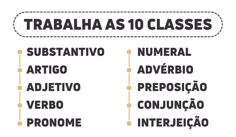69f24b5479da7.png
