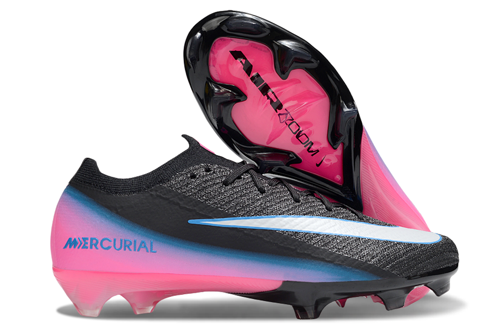 Chuteira Nike Mercurial lll