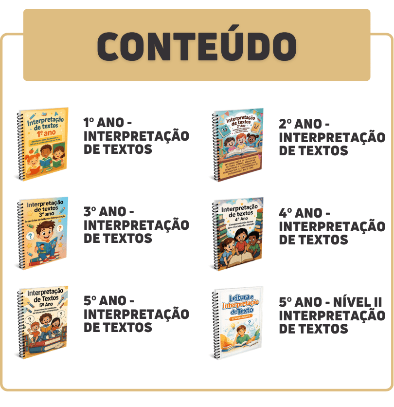 69f25de88e908.png