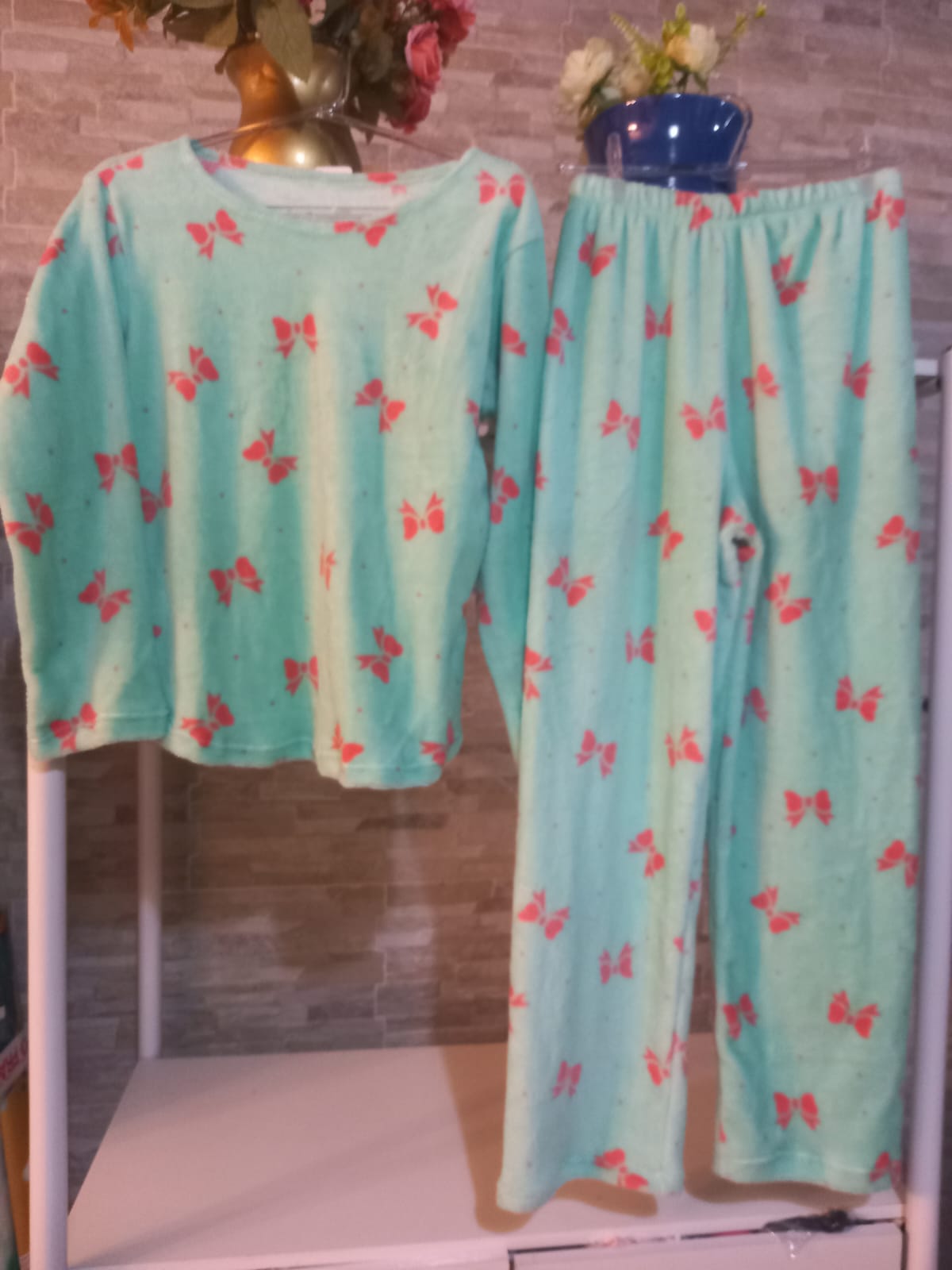 pijama em soft ref-21