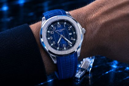 69f29187df751.jpg