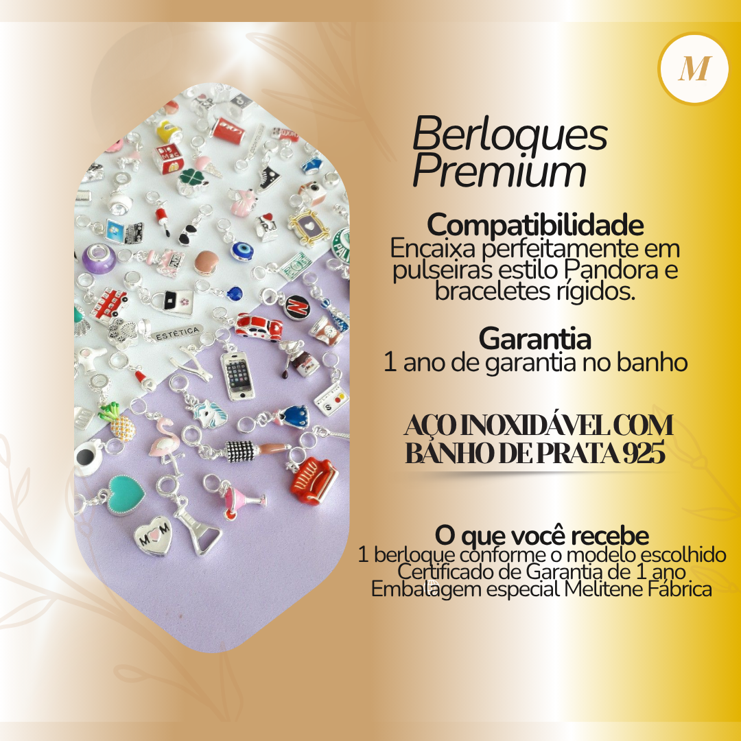 69f358273cb8f.png
