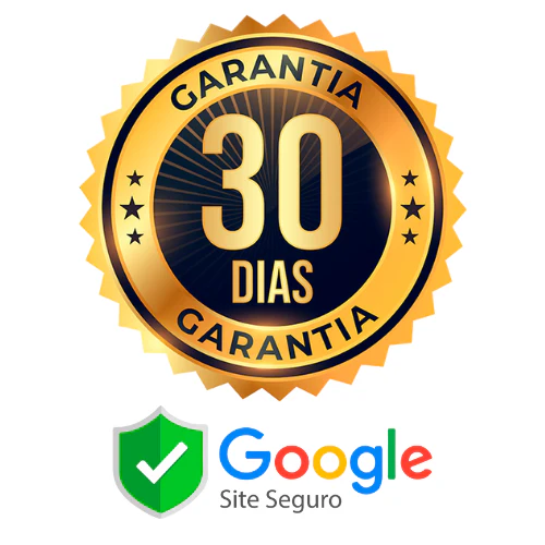 69f35df871279.png