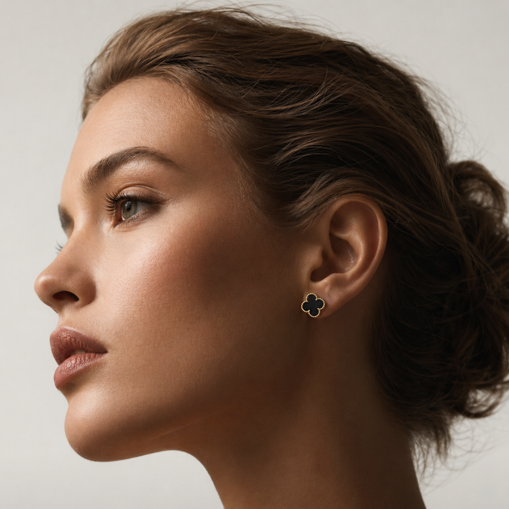 69f37c658dbbc.png