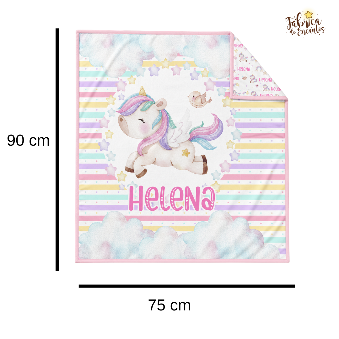 69f392051b95f.png
