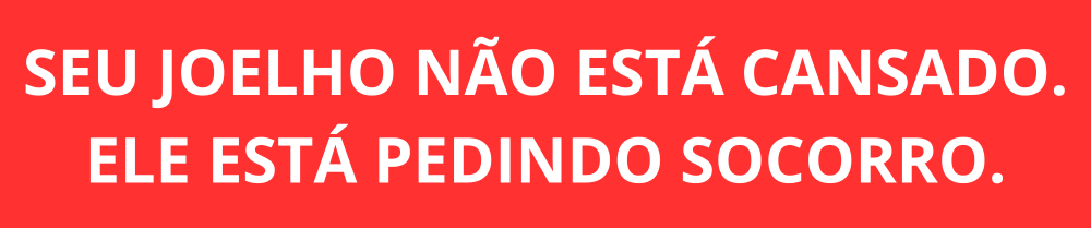 69f39a0045def.png