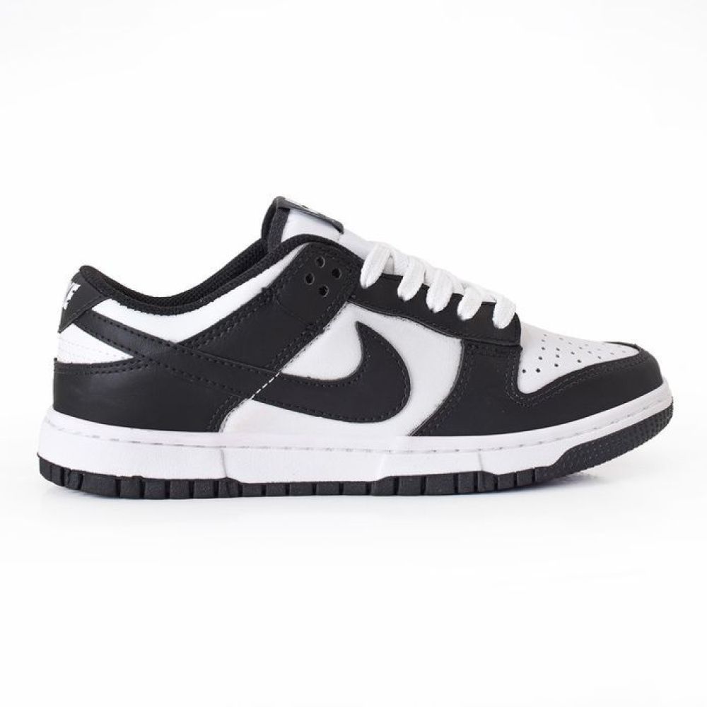 Nike Dunk Panda   O Clássico que Combina com Tudo