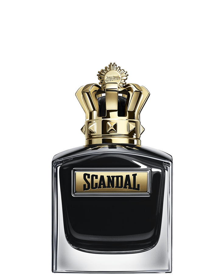 Scandal pour homme Le Parfum - Jean Paul Gaultier; 100ML