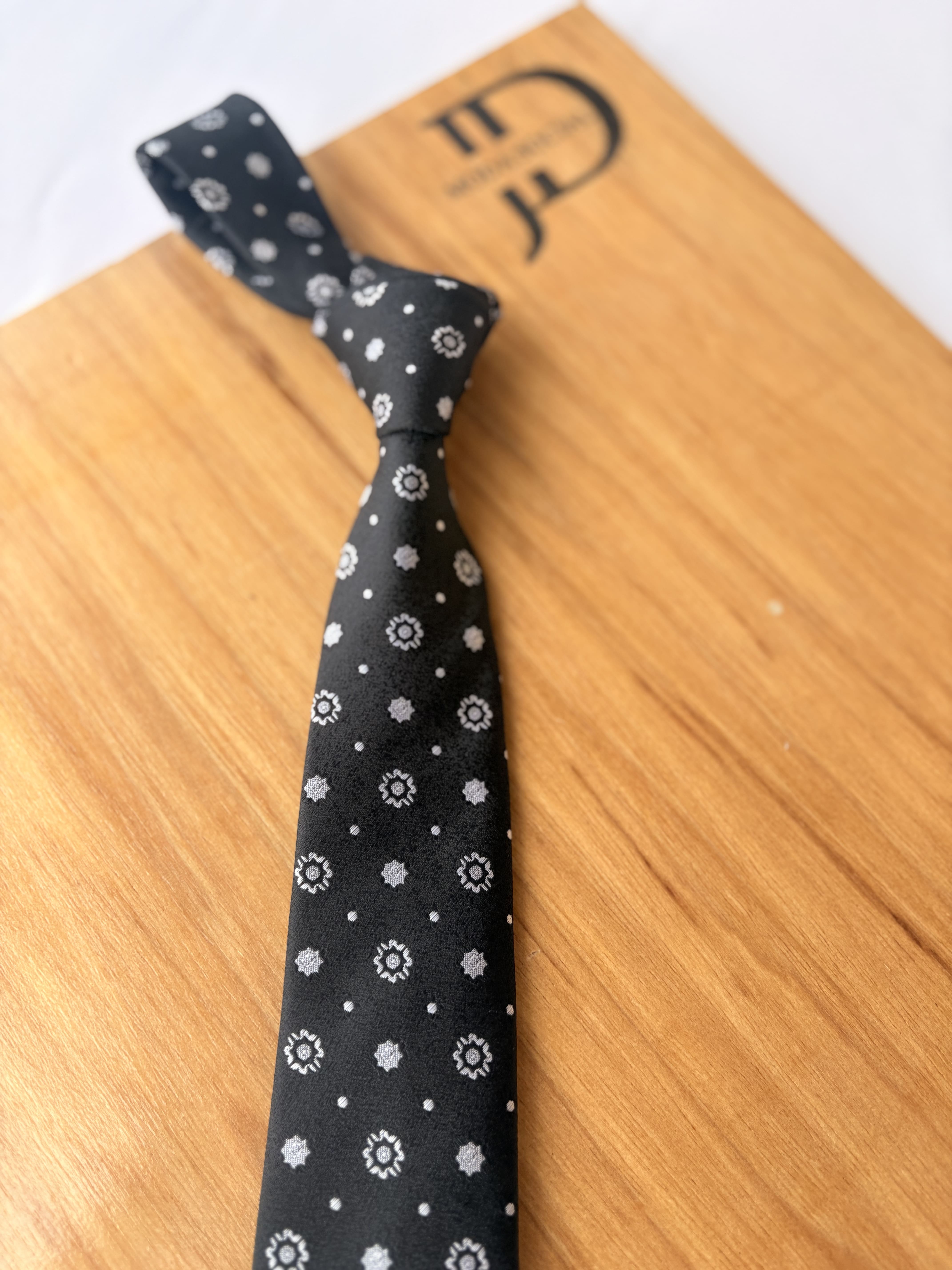 Semi Slim 7 Cm