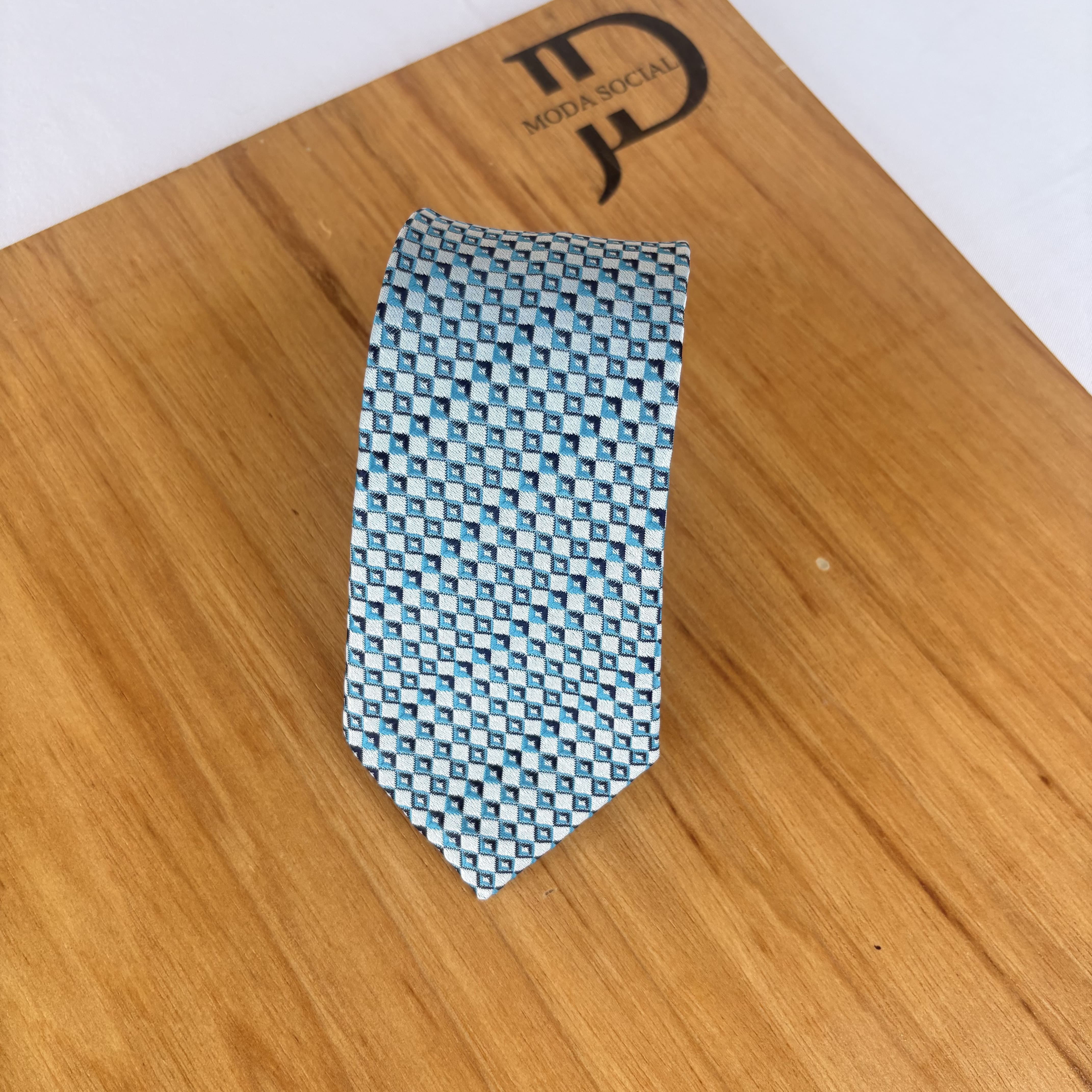 Premium 7 cm - Estampa Tradicional