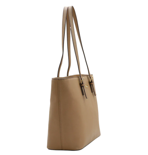 Bolsa Feminina Chenson Ombro Casual Chic