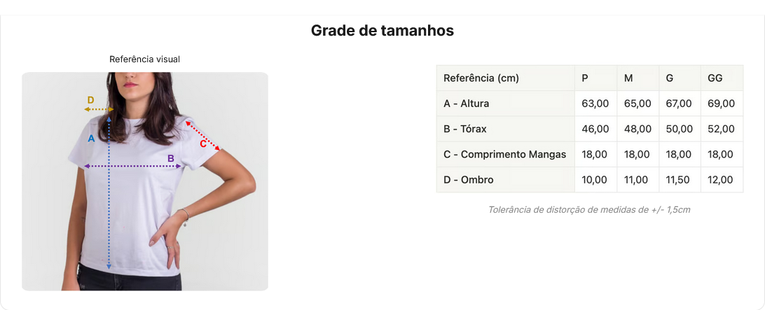 69f540cd2f55c.png