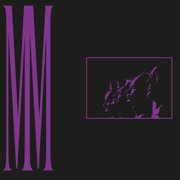 MARKUS MIDNIGHT - Blutgeld / Your Devil