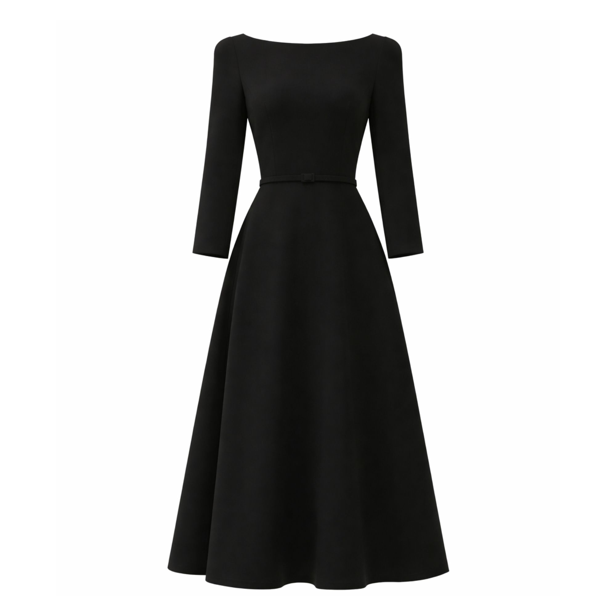 Vestido Virtude