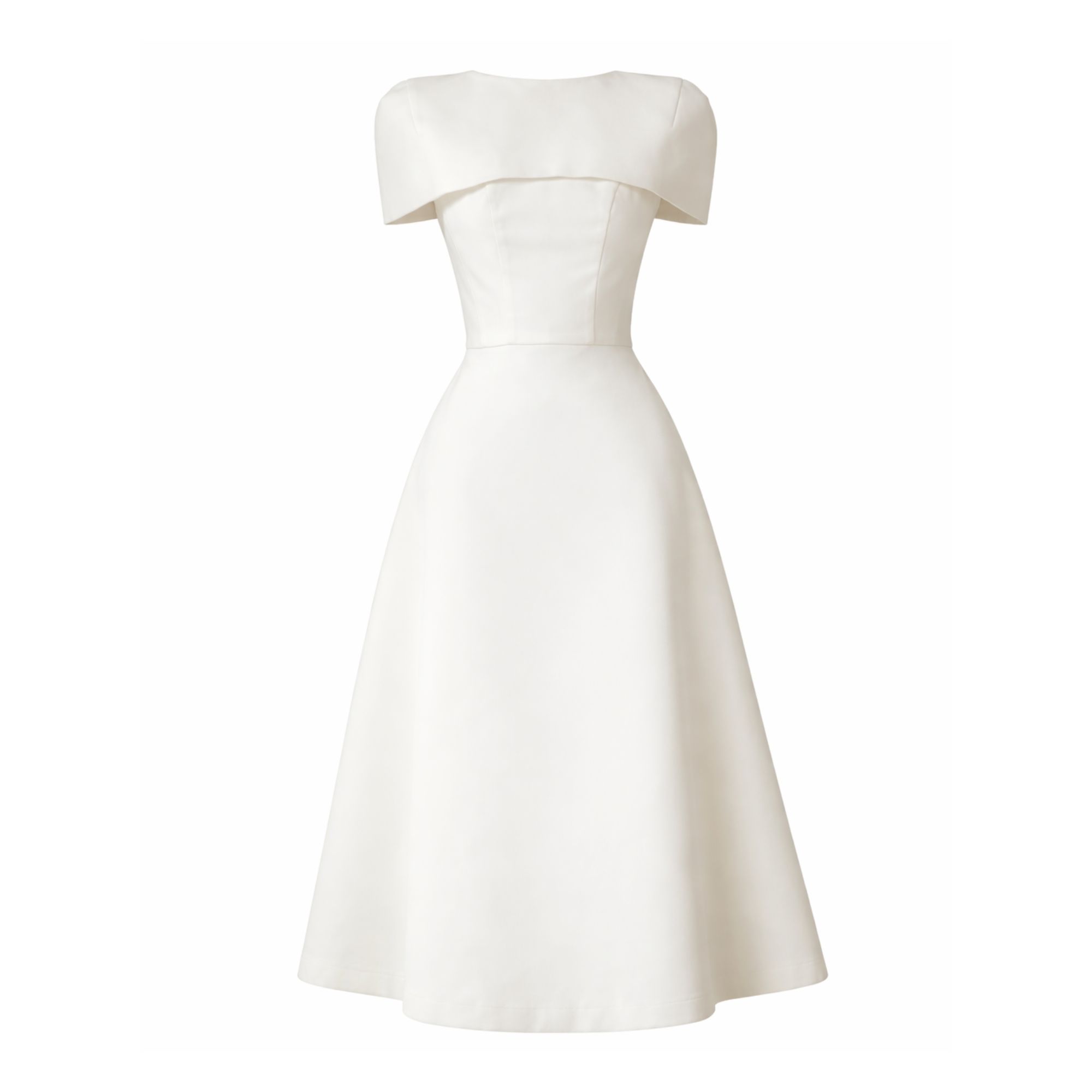 Vestido Firenze