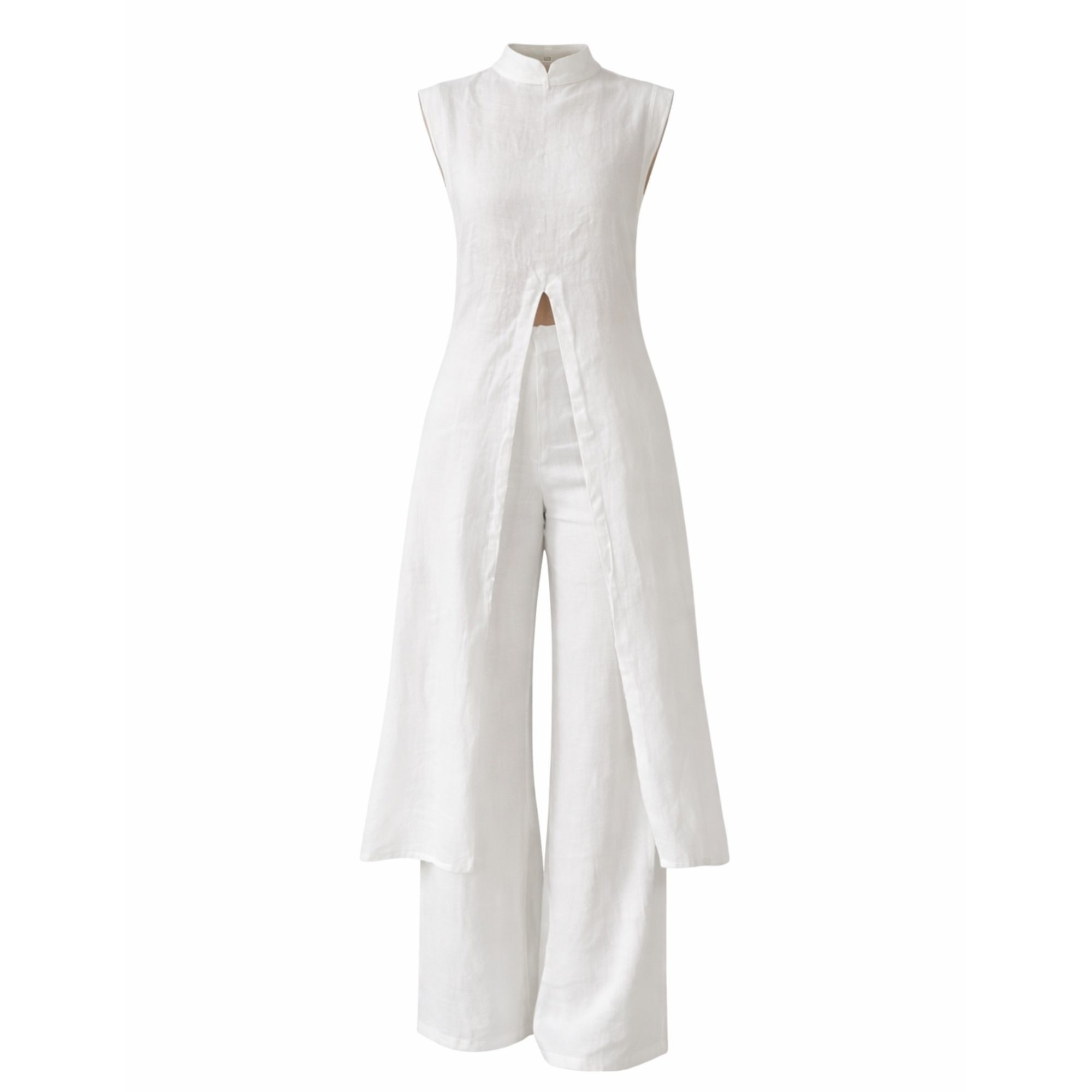 Conjunto Meridiano