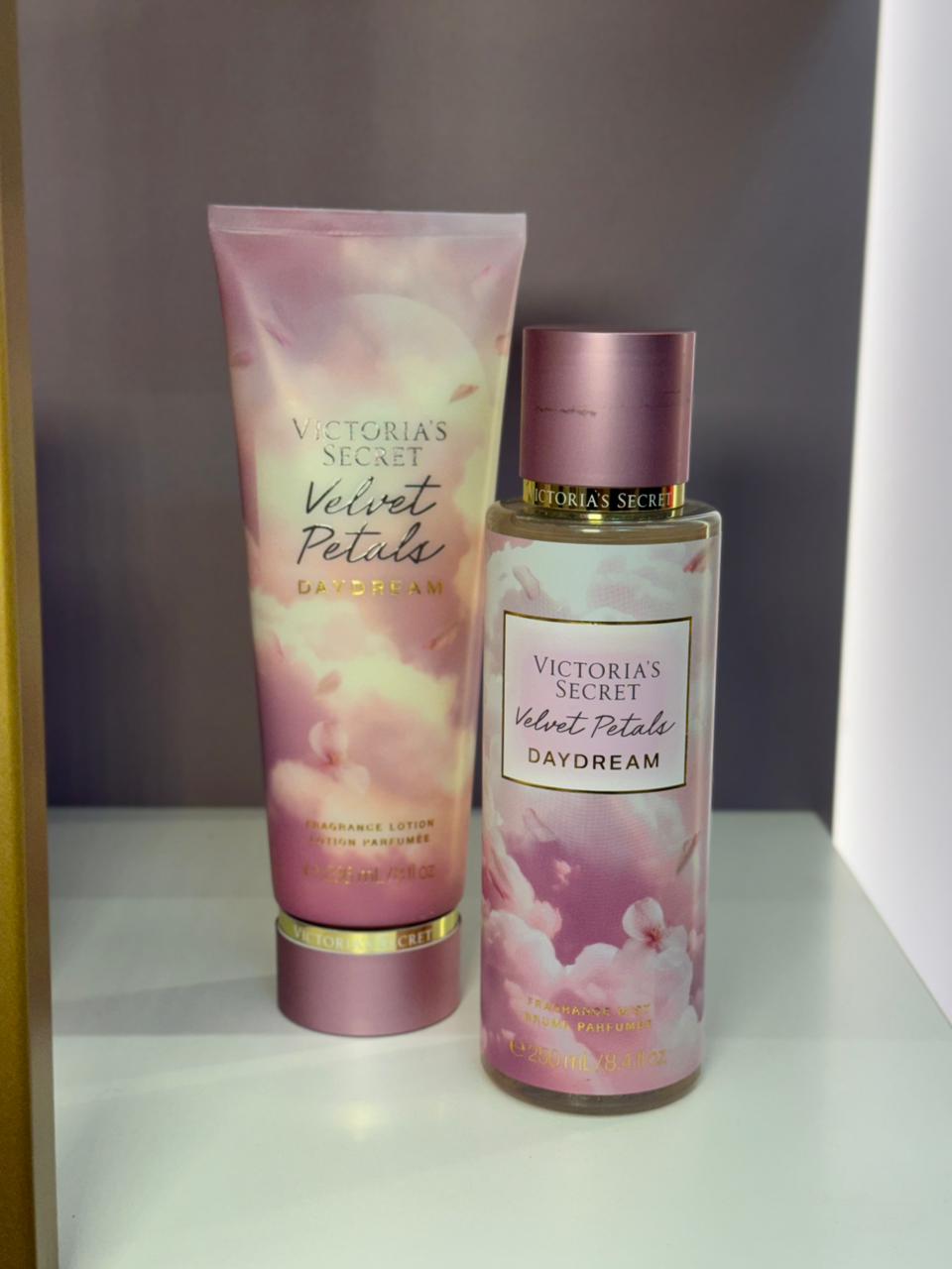 Kit Victoria´s Secret Daydream