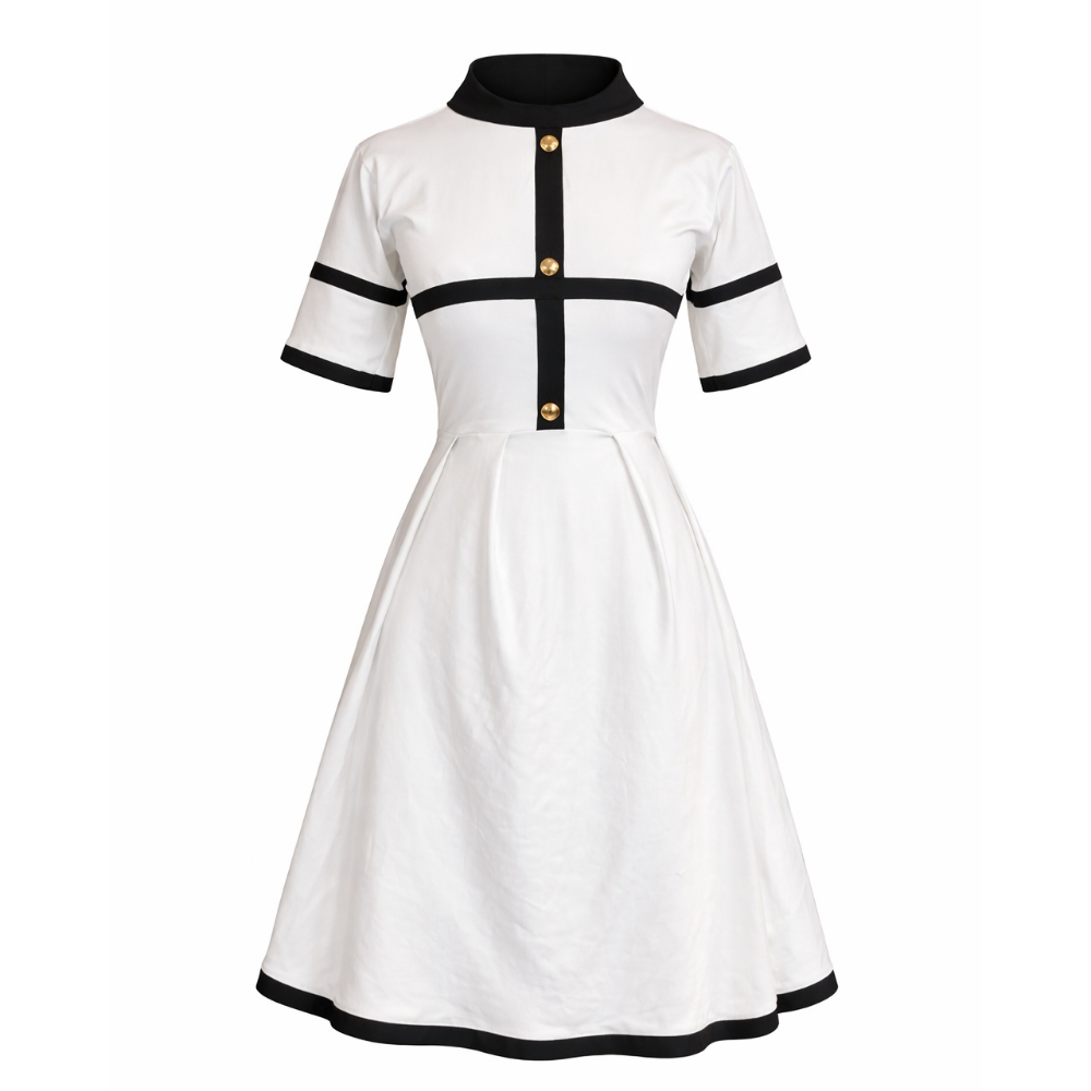 Vestido - Ícone