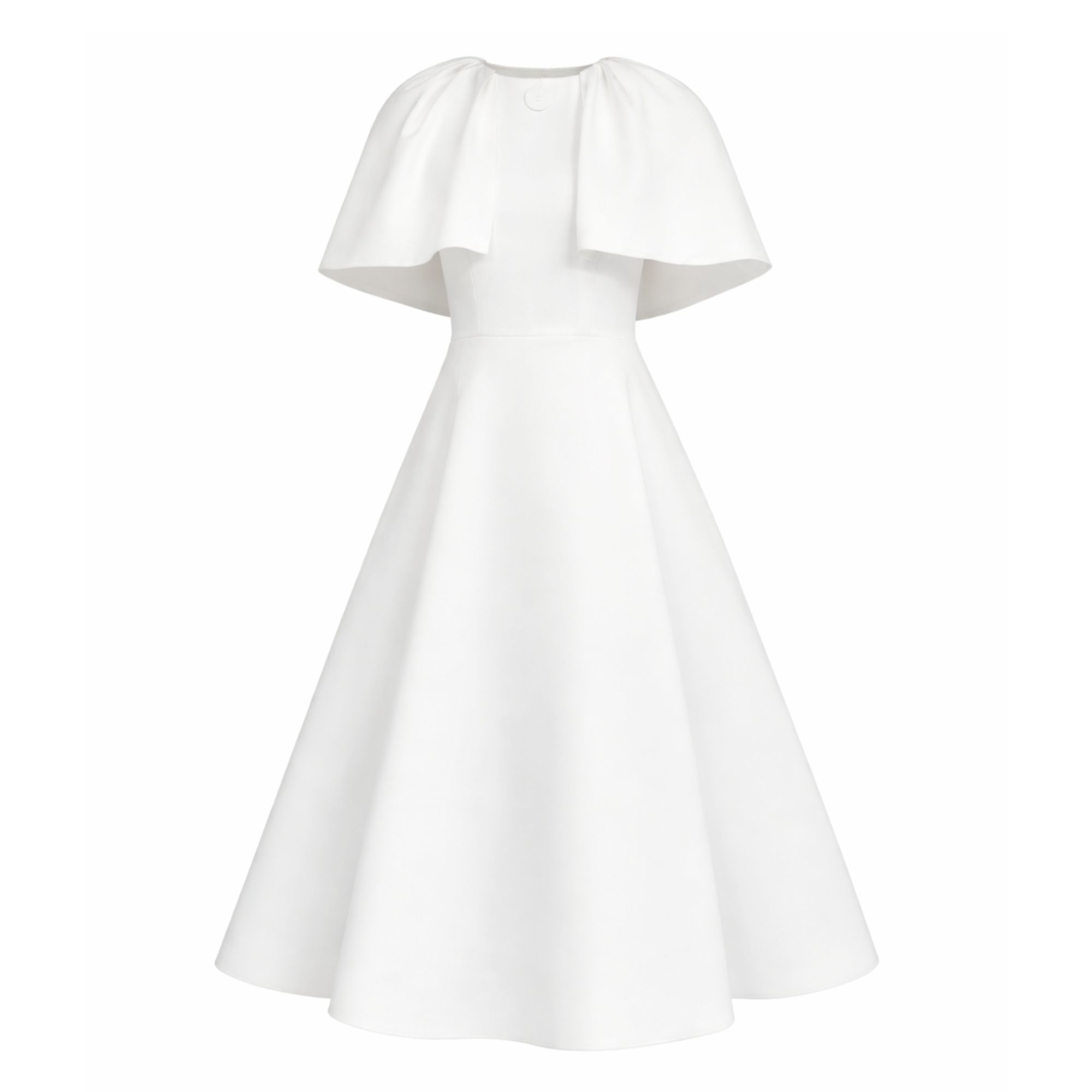 Vestido Encant