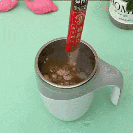 69f6c2a451926.gif
