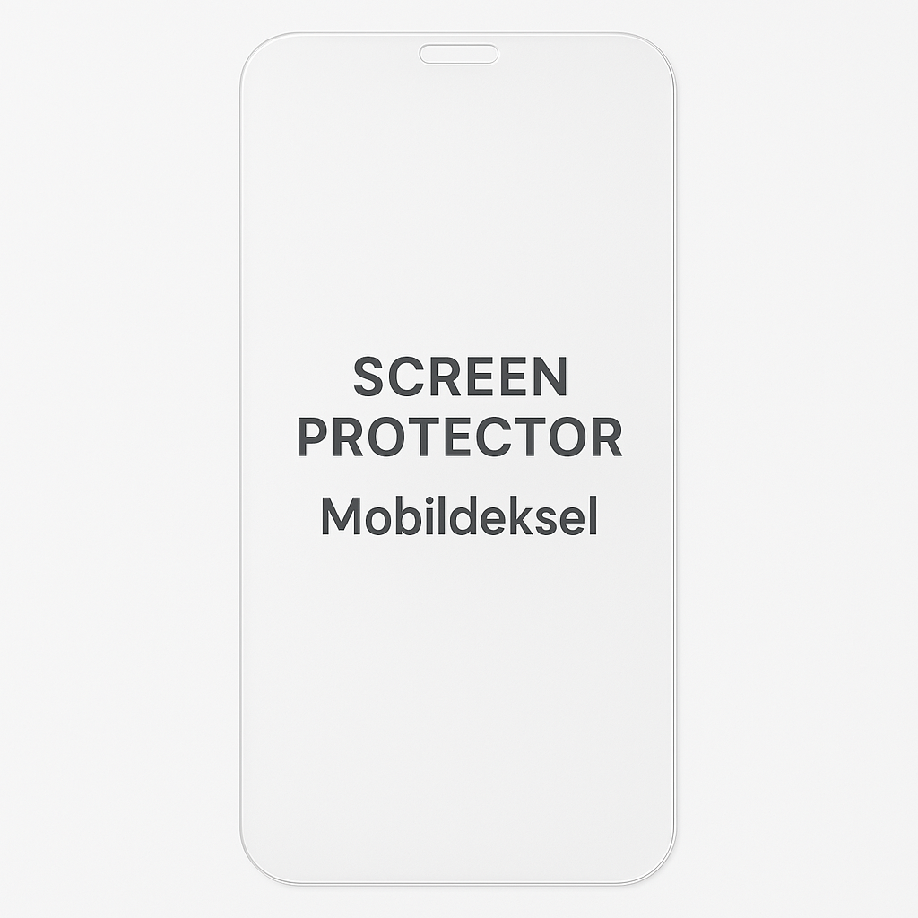 Película de Vidro Temperado 9H Compatível Motorola Moto G4 PLAY