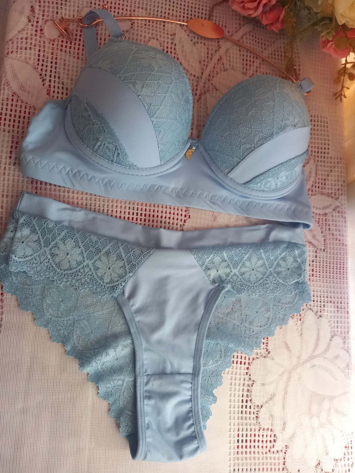 conjunto de sutia ref-1837