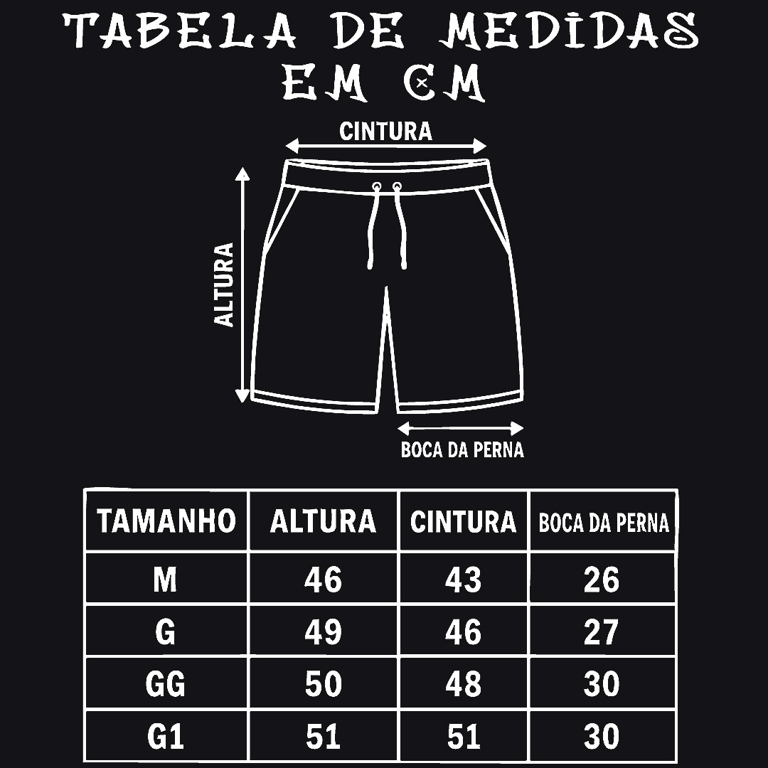 69f7f53e9421d.jpg
