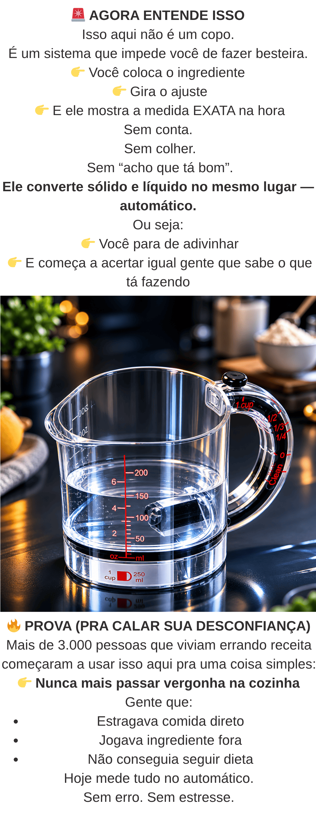 69f8b9c682a58.png