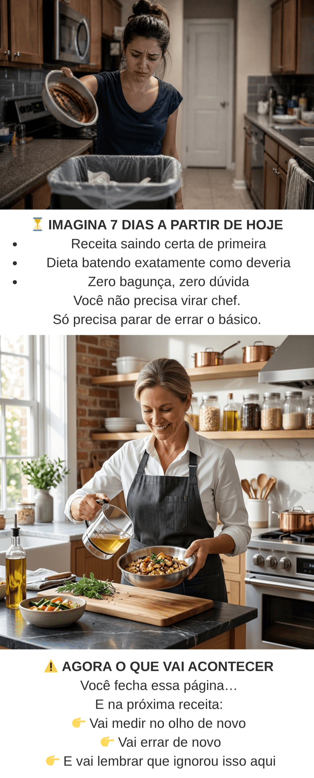 69f8ba34cfa28.png