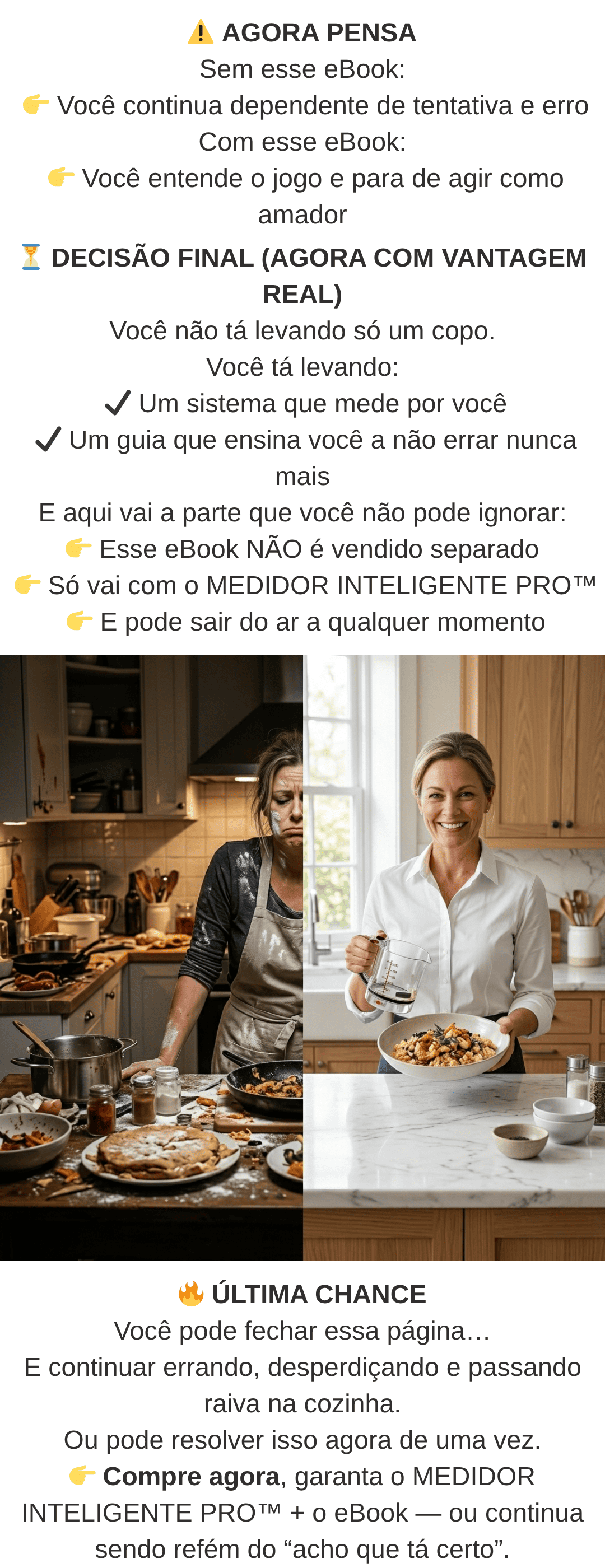 69f8bc0097e81.png