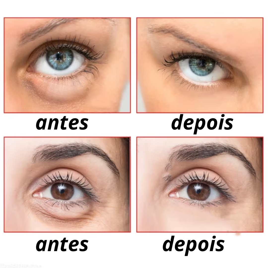 69f8f09abb0c7.png