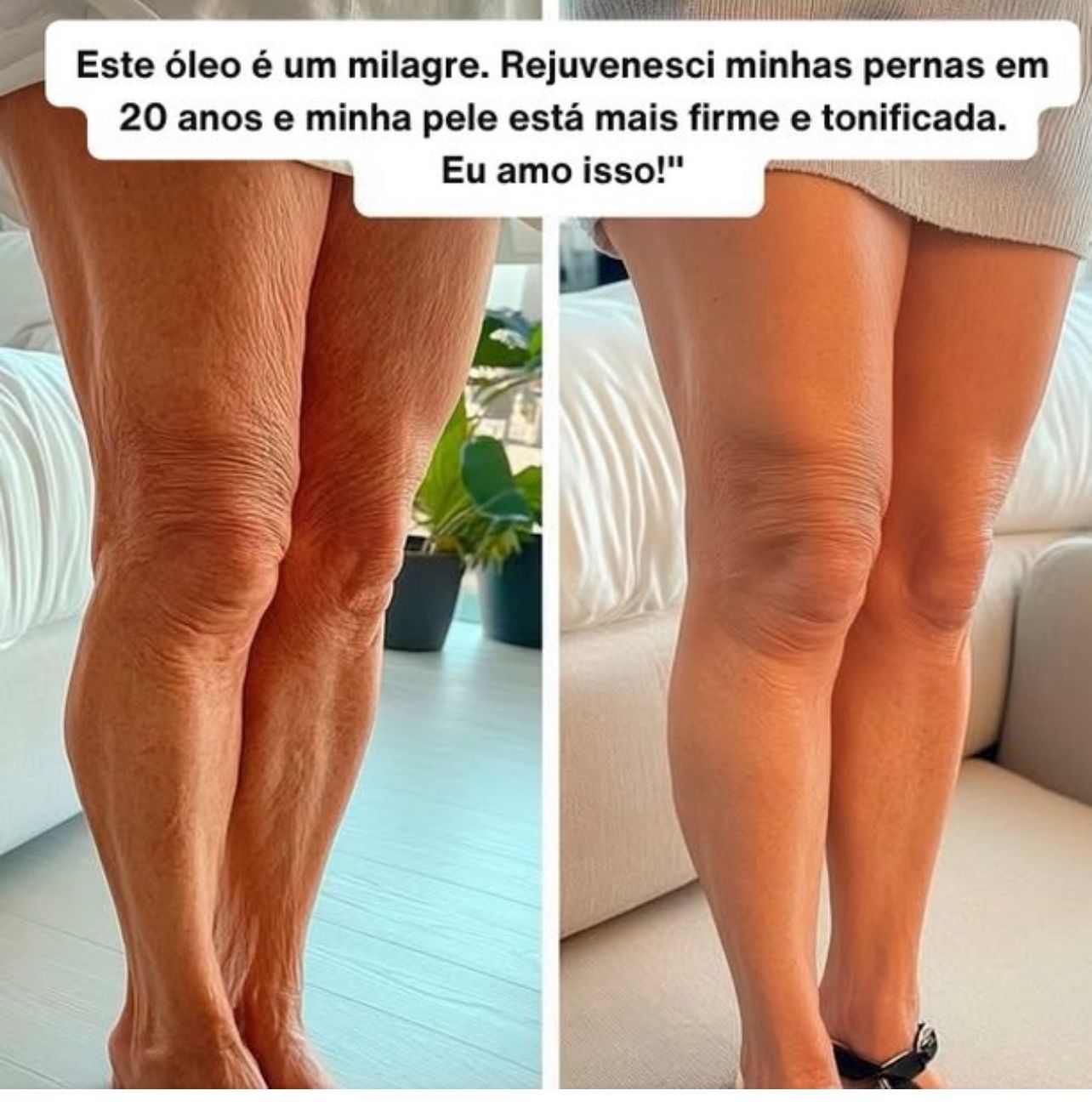 69f8f10eca666.jpeg