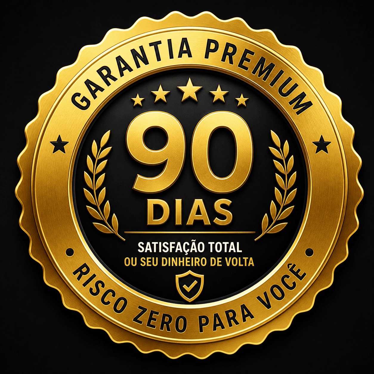 69f90641dc40d.png