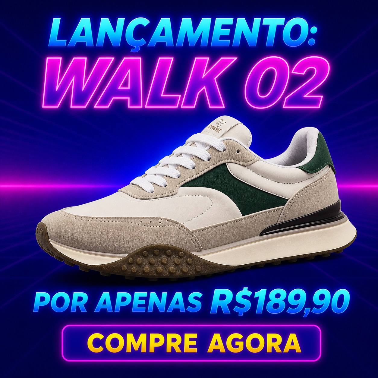 69f9428c5095e.jpg