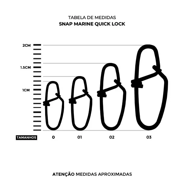 69fa21ed0f981.jpg