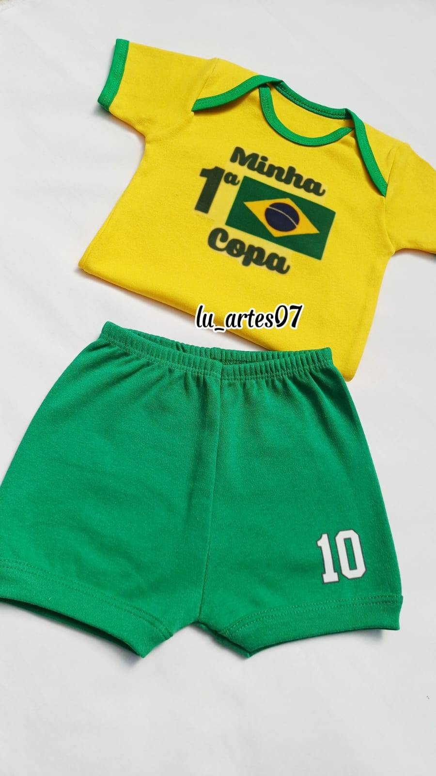 body jogador da seleção