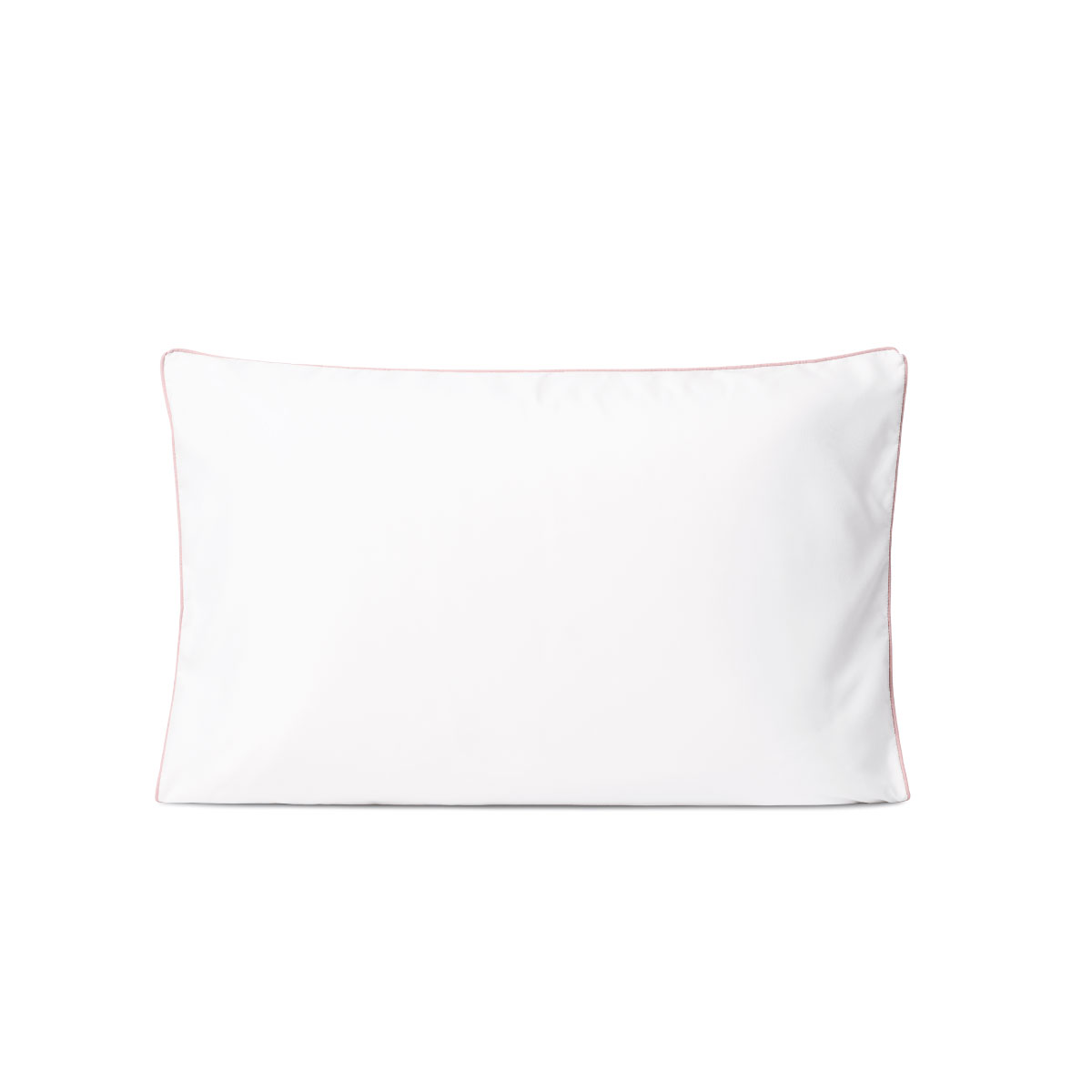 Fronha Envelope Línea 70cm x 50cm Micropercal 200 Fios com Vivo