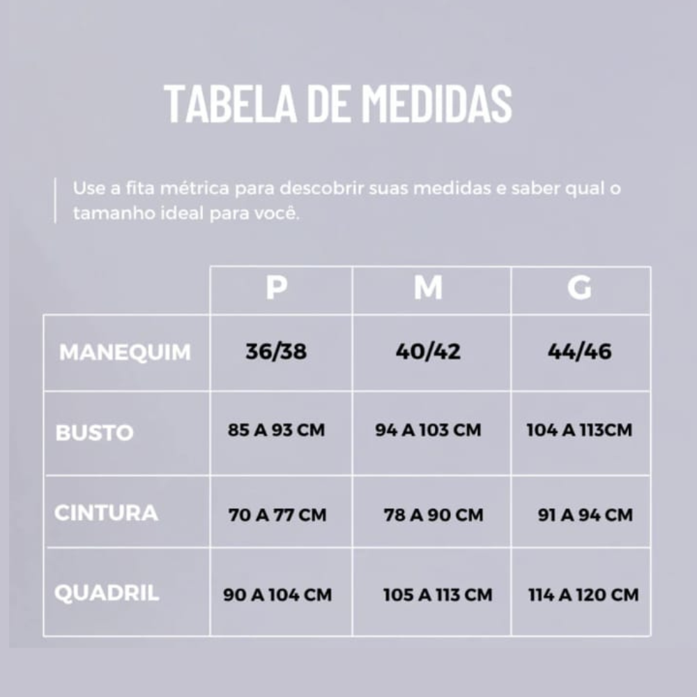 69fa32d11889b.png