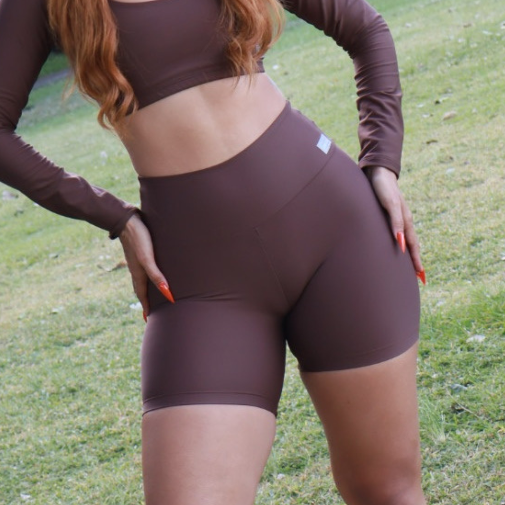 Short Duna