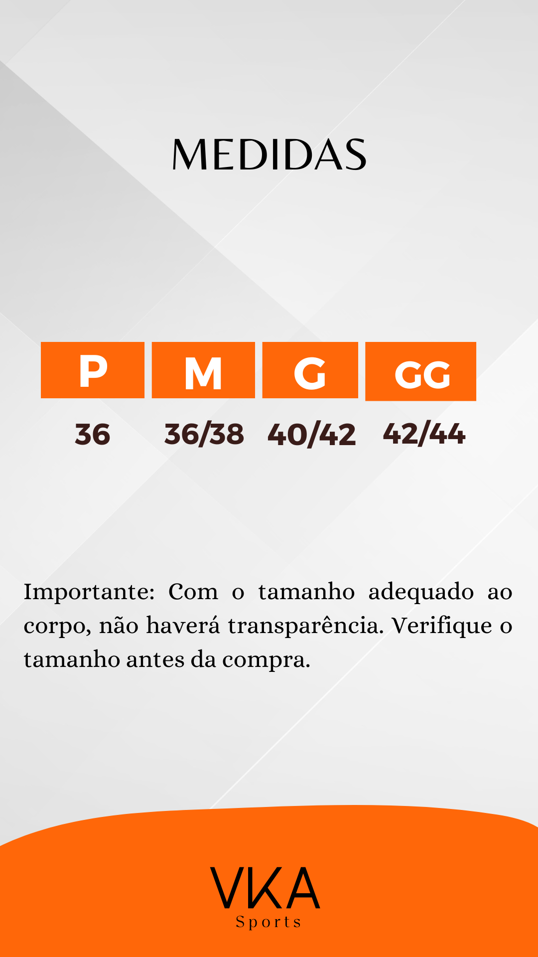 69fa34309f2f6.png