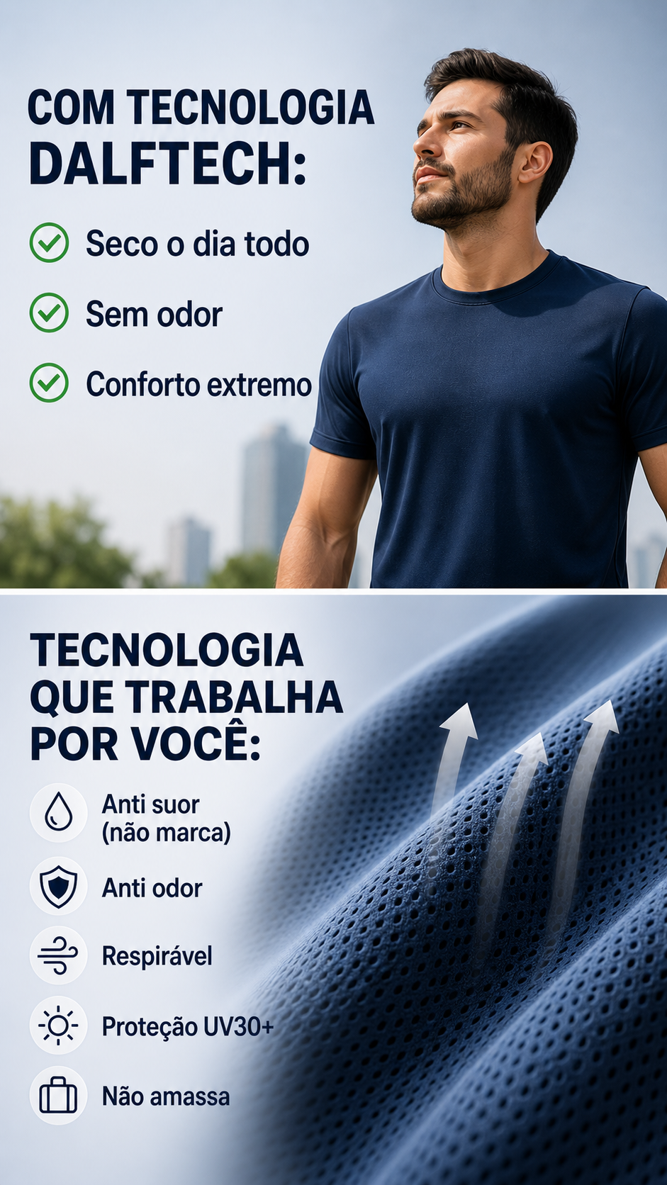 69fa3994640f5.png