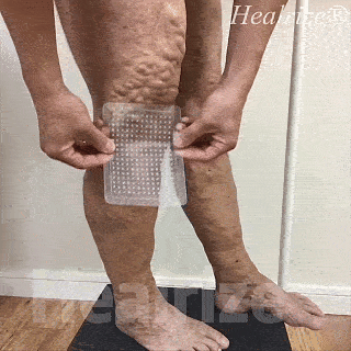 69fa3aa220bdf.gif