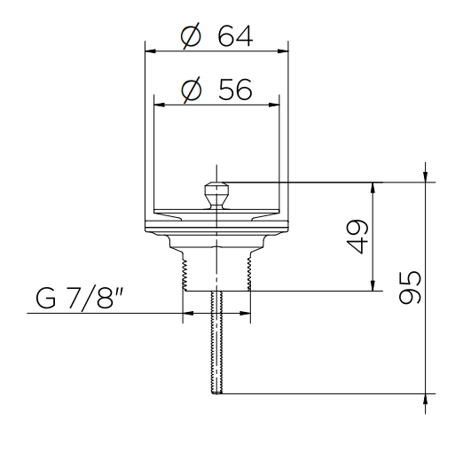 69fa41cdd795f.png