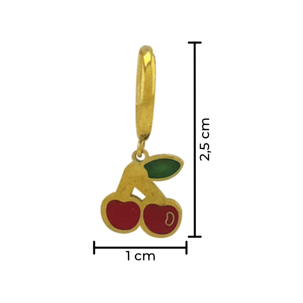 69fa9dd8345d7.png