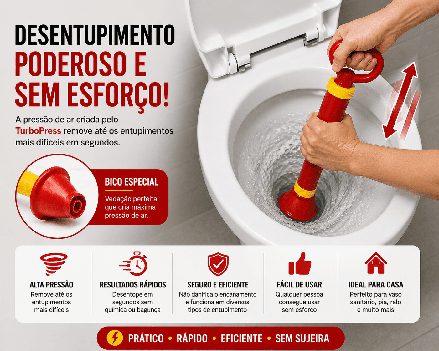 69fb486162bb3.png