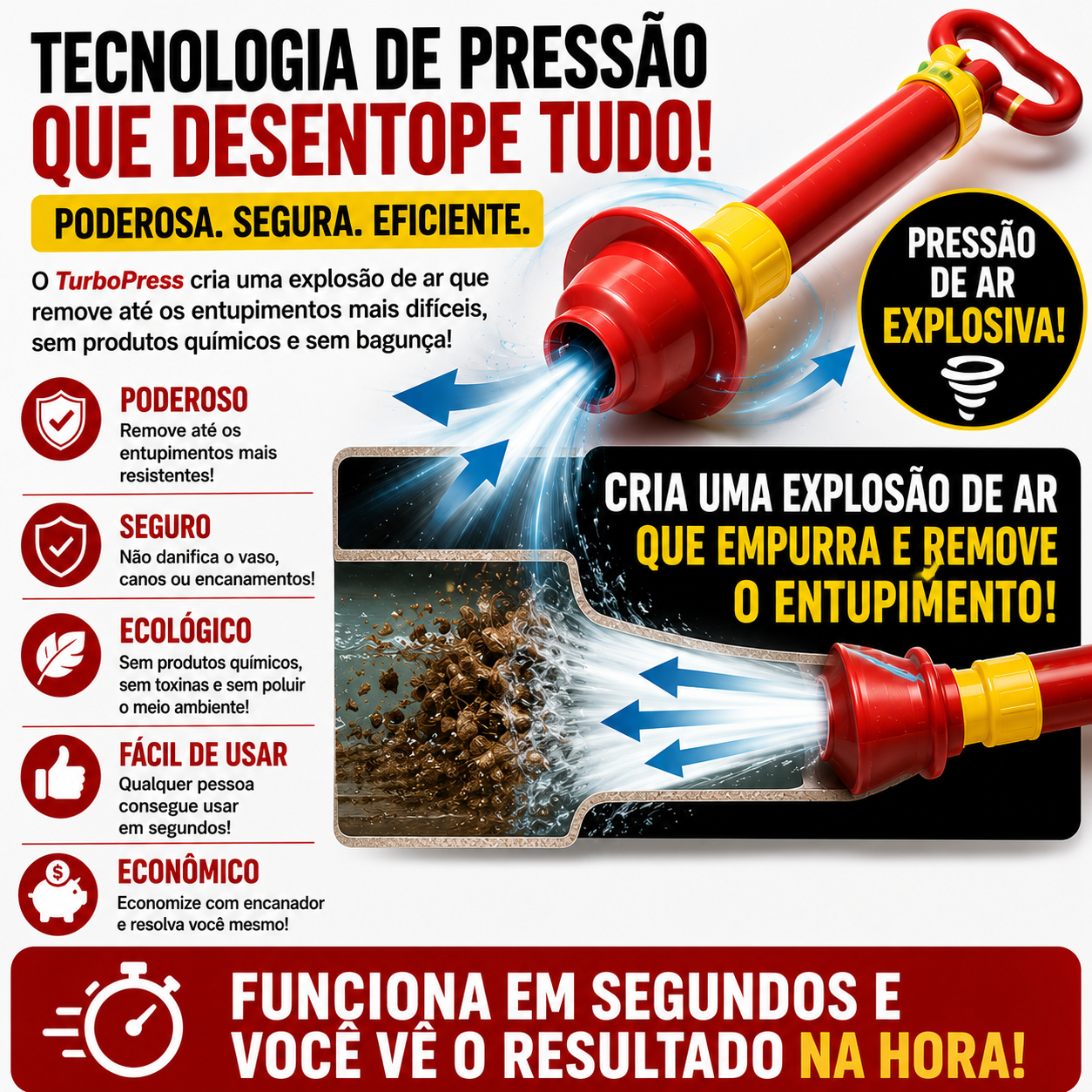 69fb48a6913dc.png