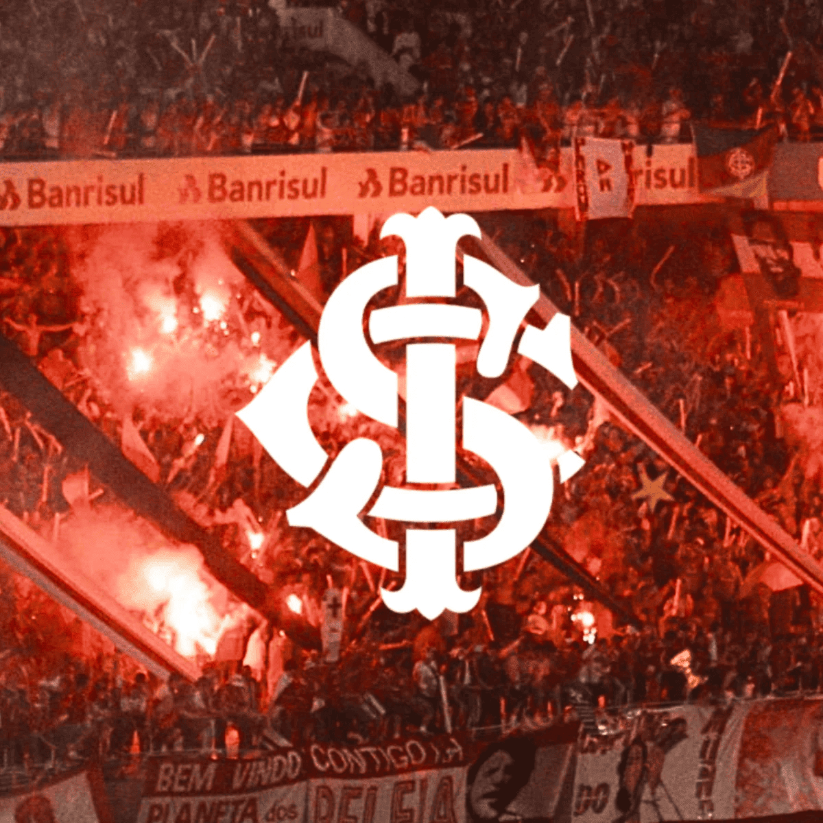 69fb79a320b6d.png