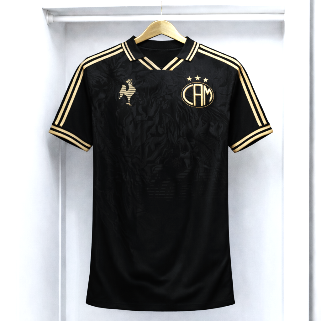 69fb7d03054ef.png