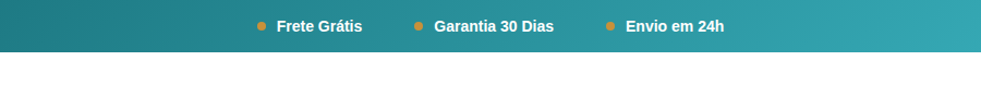 69fbfc329f690.png