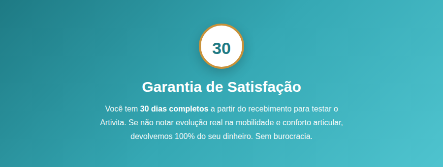 69fbfc94ddb5b.png